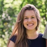 Ashley Hornung's Instagram, Twitter & Facebook