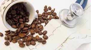 Instant coffee is literally just 100 percent coffee beans that have been roasted, ground and brewed with water into a liquid, then dehydrated, so it has the same health benefits as ground coffee beans, mcgrice tells coach. Exploring Coffee S Health Benefits Science Versus Hype