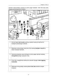 Auto life insurance adalah tambahan insurans dimana pemegang polisi boleh memilih untuk menambah atau tidak sekali seumur hidup sahaja. Eliyaa Ngooi Eliyaangooi Profile Pinterest