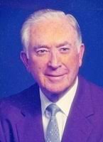 For Posterity's Sake Obituaries