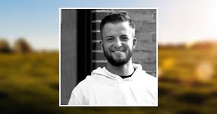 Clayton Andrew Garvis Obituary May 26, 2018