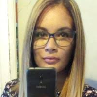 10+ "Tamara Ferrada" profiles