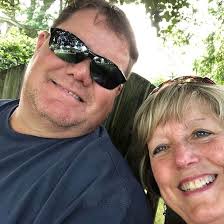 Any suggestions for gravel options near me?