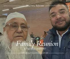 A heartfelt thank you to Bashar Naji Isma'el for all your hard work and  time in presenting the Courtyard Northern King Road by Marriott all the way  from Riyadh to Jordan. |