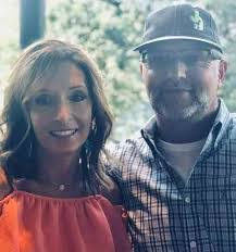 Adam Everhart's Instagram, Twitter & Facebook