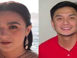 Culinary arts, academy for international culinary arts (a.i.c.a.), pasig city, philippines. Sunshine Dizon Speaks On Relationship W Husband Timothy Tan Now
