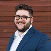 Alex Brasher's Instagram, Twitter & Facebook