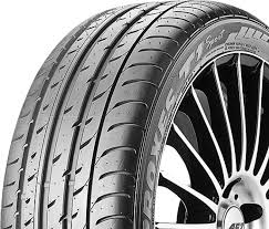 Selalu saya bercerita mengenai kesihatan tubuh badan dan cara nak menjadi sihat. Cara Memilih Tayar Musim Sejuk Dan Musim Panas Terbaik Dari Pengeluar Jepun Toyo Pada Tahun 2020 Ulasan Model Terbaik