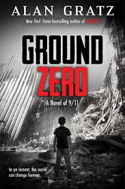 Prisoner B-3087 By Alan Gratz Comprehension Questions And Answery Key - 2024