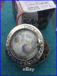 Pentair Spectrum Amerlite Sam 600021 12v 100ul Pool Light Multi Color Affordable Pool Parts