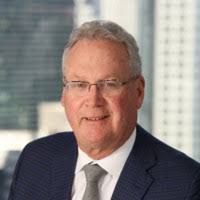 90+ "Jim Martell" profiles