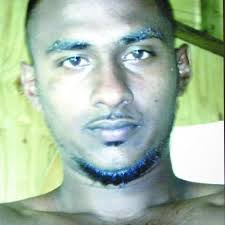 MAN MISSING SINCE 2011 RAHIM KARIM missing since 2011, his wife made the  following statement to the press: “I just don't want to think that he is  dead even after all this