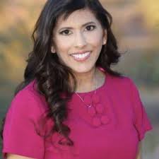 LAKE PLEASANT DENTISTRY