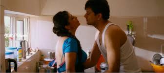Supriya aysola navel / babu baga busy photos all heroines photos : Leaked Hot Video Of Babu Baga Baga Busy Hot Video Of Supriya Aysola Naughty Tollywood Com