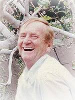 Marion Floyd Swain Obituary (1925