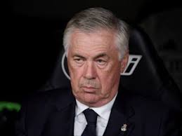 Team News: Robbie Simpson replaces Shaun Batt in Wolverhampton Wanderers  clash