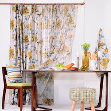 Find out best kitchen window treatments based on your own ideas for more than just window dressing. Top Five Kitchen Window Treatment Ideas Spiffy Spools