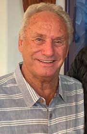 Silver Surfer Lifetime Achievement Award' 2024 recipients named by  California Surf Museum