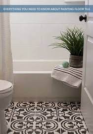 Pin On Diy Decor And Furniture Projects