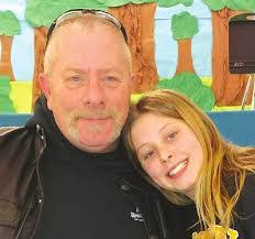 Alan Northcutt's Instagram, Twitter & Facebook