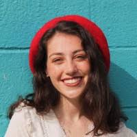 200+ perfiles de «Feister»