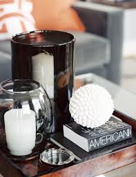 Top 10 Best Coffee Table Decor Ideas Top Inspired Decorating Coffee Tables Ottoman Coffee Table Tray Coffee Table Styling