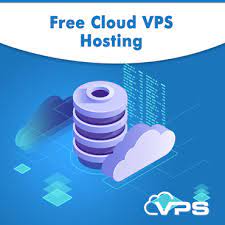 Get vps india at cheapest price. Buy Free Cloud Vps Hosting India From Server Basket Free 15 Days Cloud Vps Trial