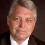 Dr. Larry Stephenson, MD, Neurology