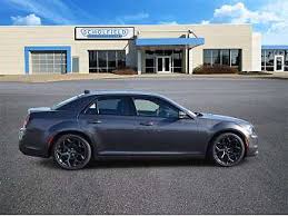 Image result for Ceramic Gray 2020 Chrysler