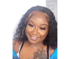 Miss Myranda Bradsher Obituary (2022)