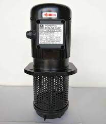 No.108, renhuagong 12th rd., dali dist., taichung city, taiwan tel: Top Machinery Manufacturers From Taiwan Machinery Market