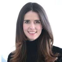 30+ "Julie Moos" profiles