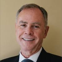 10+ "Leonard Hamm" profiles