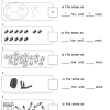 Tens and ones first grade problems and solutions pdf. 1