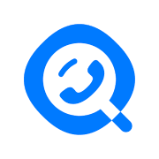Goliker apk is a social apps on android. Download Mg Insta Liker Mod V2 Premium Unlimited Likes For Android