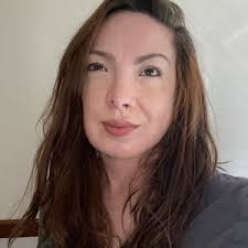 Amanda Buckles (@amandabuckles3)