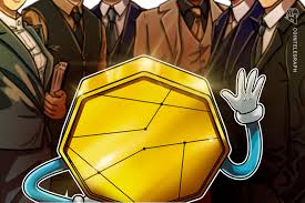 In fact, there are many countries with different cryptocurrency others have not even bothered to regulate it yet, leaving bitcoin and other cryptos in legal limbo. Hawaii Launches Digital Currency Sandbox To Attract Crypto Firms
