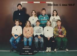 Birket Lokalhistorisk Arkiv