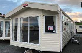 Mountain view manufactured home for sale! Quinns Caravans New Used Mobile Homes Sales Hire