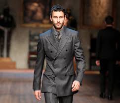 Suit brands best suit design for men. 30 Best Suit Brands For Men How To Look Great On You Suits Expert