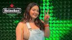 Heineken Experience Amsterdam (Tickets & Review) - YouTube