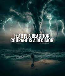 32 Inspirational Quotes For Peace And Growth Warrior Quotes Amazing Inspirational Quotes Motivational Quotes For Life