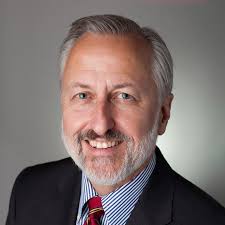 2023-24 Fisher School of Accounting