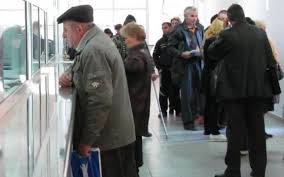 Persoanele care au realizat un număr determinat de ani în condițiile fostei grupe i de muncă (anterior datei de asrtfel, procedura instituită prin legea nr.221/2018 în ceea ce privește recalcularea pensiilor cuvenite sau aflate în plată la data. Marea Recalculare Cate Decizii Au Fost Trimise PanÄƒ Acum Pensionarilor Si Cand Vor Primi Banii