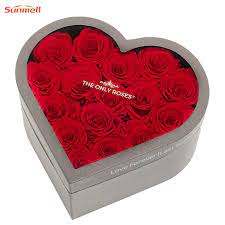 We did not find results for: Custom Lovely Heart Shaped Flower Box With Big Clear Pvc Window Buy Heart Shaped Flower Box Heart Flower Box Heart Shape Flower Box With Pvc Window Product On Alibaba Com