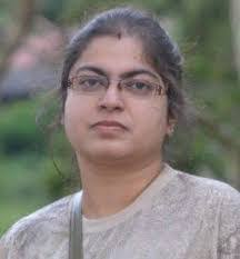 Amar Banerjee's Instagram, Twitter & Facebook