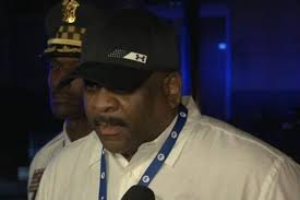 Chicago police said a suspect died early wednesday after pulling a gun on cpd officers in portage park. Chicago Police Officer Shot Suspect Dead We Need To Stop This Madness South Loop Chicago Dnainfo