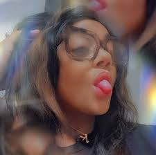 SECOND SUSPECT ARRESTED IN TRIPLE MURDER THAT INCLUDED A TWO-YEAR-OLD:  POLICE WARN AGAINST FAKE FUNDRAISING SCAMS: Monroe police have arrested  Cameron Criner in connection with the triple homicide that left three people