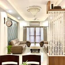 Pin On Home Interior Decorators In Faridabad