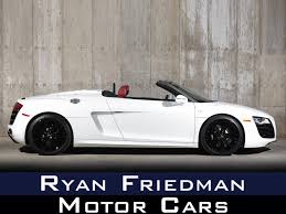 Image result for Ibis White 2012 R8